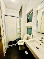 Soho 188 (D8), Apartment #484262281